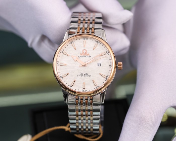  Watches OMEGA 316347 size:40*12 mm