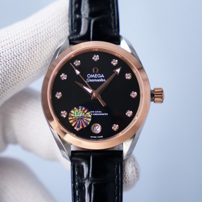  Watches OMEGA 316276 size:41*12 mm