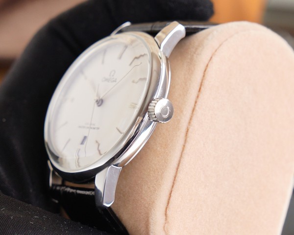  Watches OMEGA 316244 size:41 mm