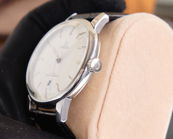  Watches OMEGA 316244 size:41 mm