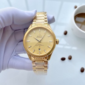  Watches OMEGA 316214 size:42*12 mm
