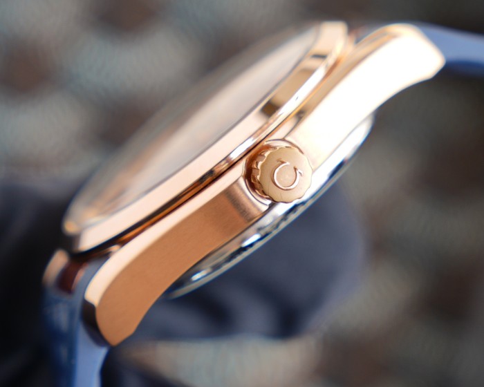  Watches OMEGA 316216 size:42*12 mm