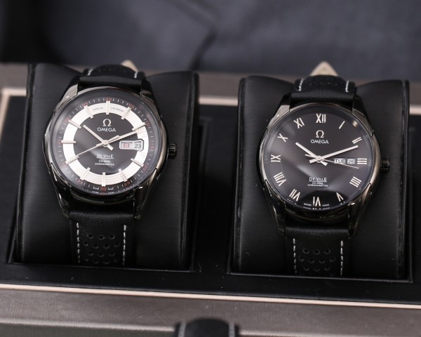  Watches OMEGA 316350 size:42*13 mm