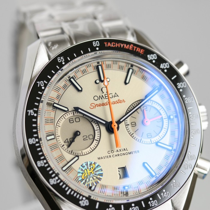  Watches OMEGA 316239 size:41 mm