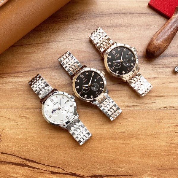  Watches OMEGA 316221 size:31*11 mm