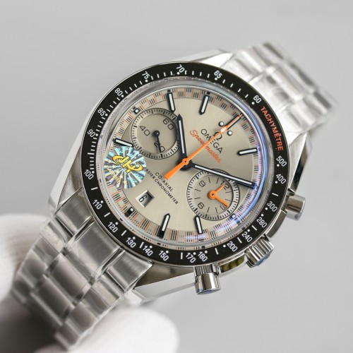  Watches OMEGA 316239 size:41 mm