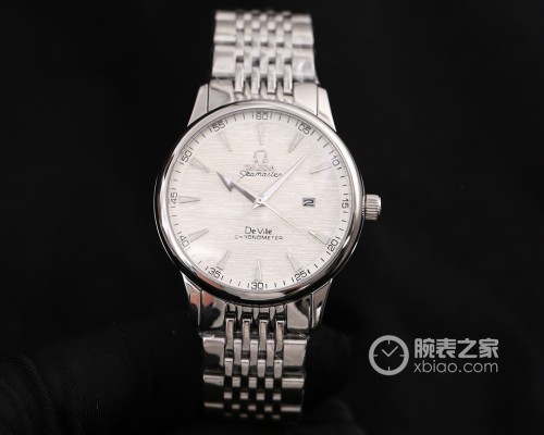  Watches OMEGA 316346 size:40*12 mm