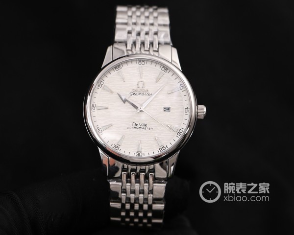  Watches OMEGA 316346 size:40*12 mm