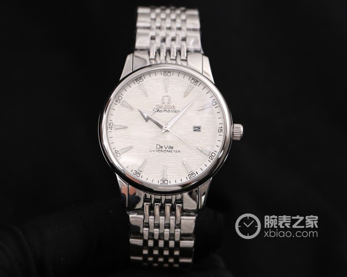  Watches OMEGA 316346 size:40*12 mm