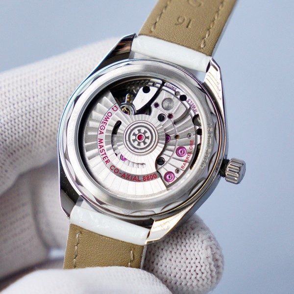  Watches OMEGA 316275 size:41*12 mm