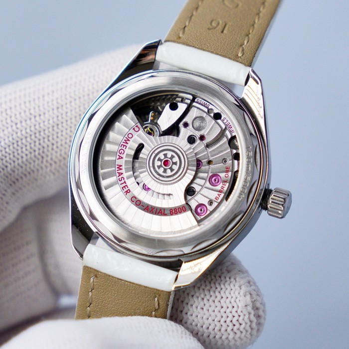  Watches OMEGA 316275 size:41*12 mm