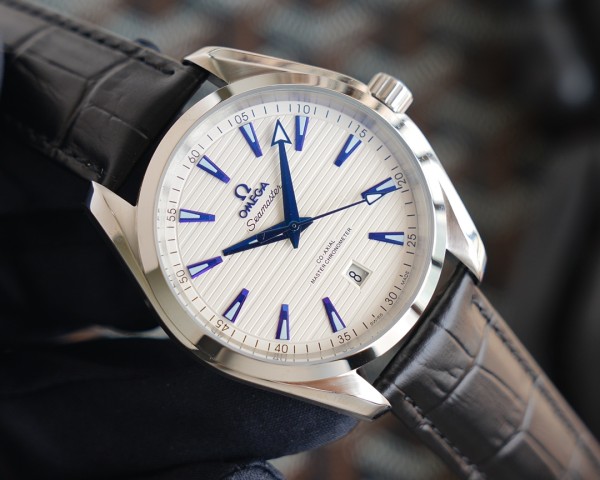  Watches OMEGA 316215 size:42*12 mm