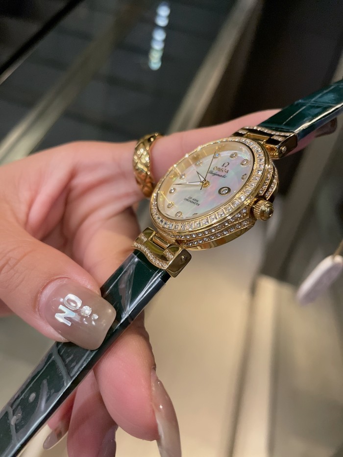  Watches OMEGA 316342 size:41*12 mm