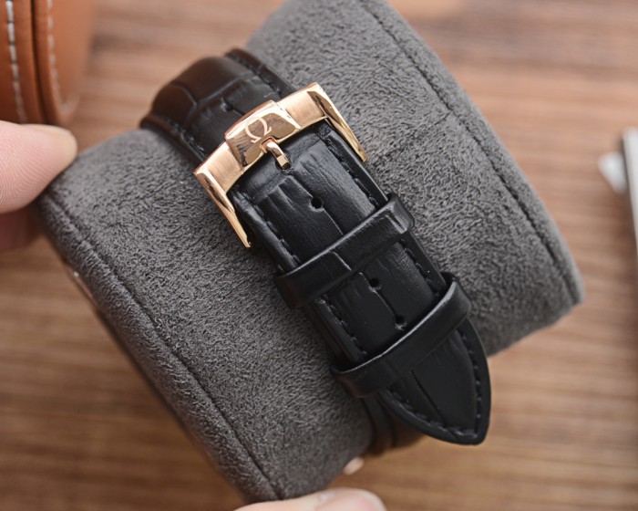  Watches OMEGA 316249 size:41*11 mm