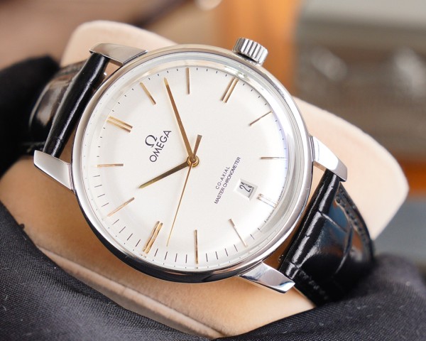  Watches OMEGA 316244 size:41 mm