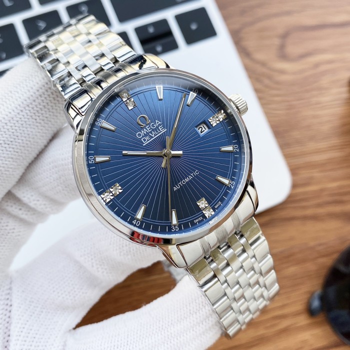 Watches OMEGA 316166 size:43 mm