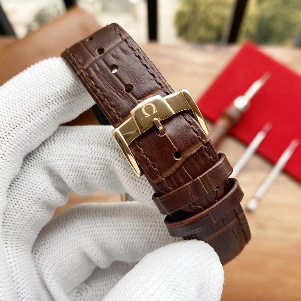  Watches OMEGA 316220 size:31*11 mm