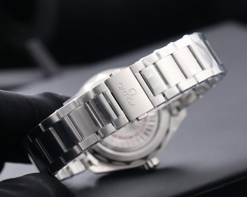  Watches OMEGA 316262 size:41 mm
