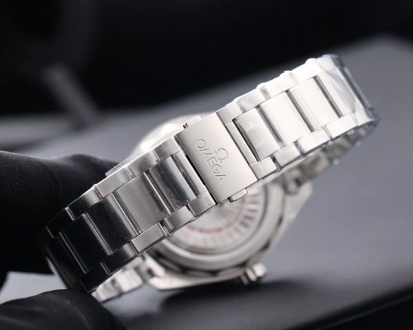  Watches OMEGA 316262 size:41 mm