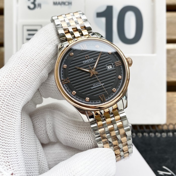  Watches OMEGA 316259 size:40*10 mm