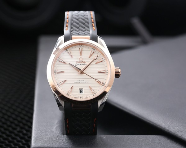  Watches OMEGA 316261 size:41 mm
