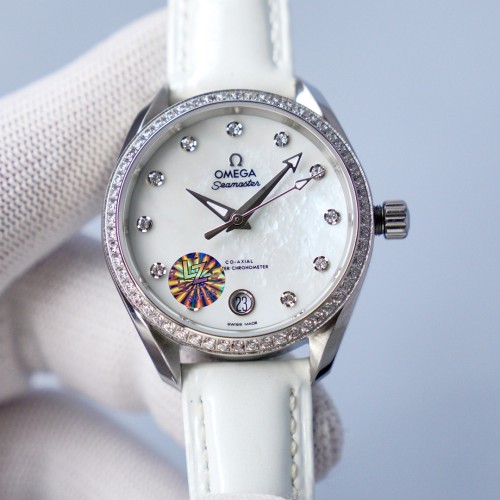  Watches OMEGA 316275 size:41*12 mm