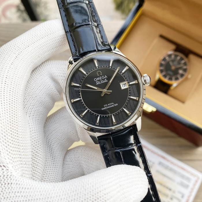  Watches OMEGA 316222 size:31*11 mm