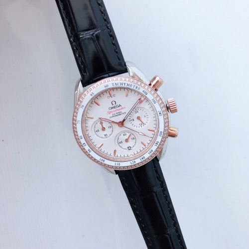 Watches OMEGA 316156 size:40*28 mm