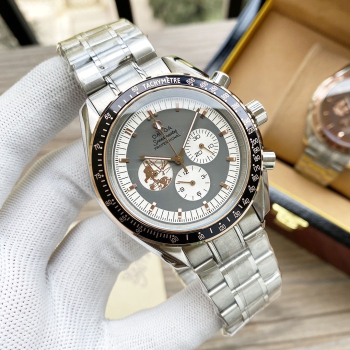  Watches OMEGA 316315 size:43.9 mm