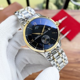  Watches OMEGA 316418 size:40*12 mm