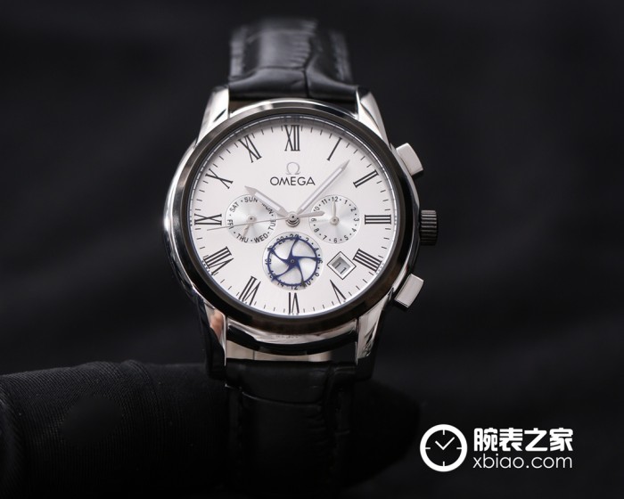  Watches OMEGA 316406 size:41*11 mm