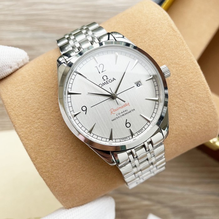  Watches OMEGA 316405 size:41*11 mm