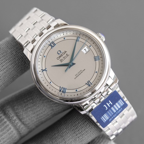  Watches OMEGA 316393 size:39.5*10 mm