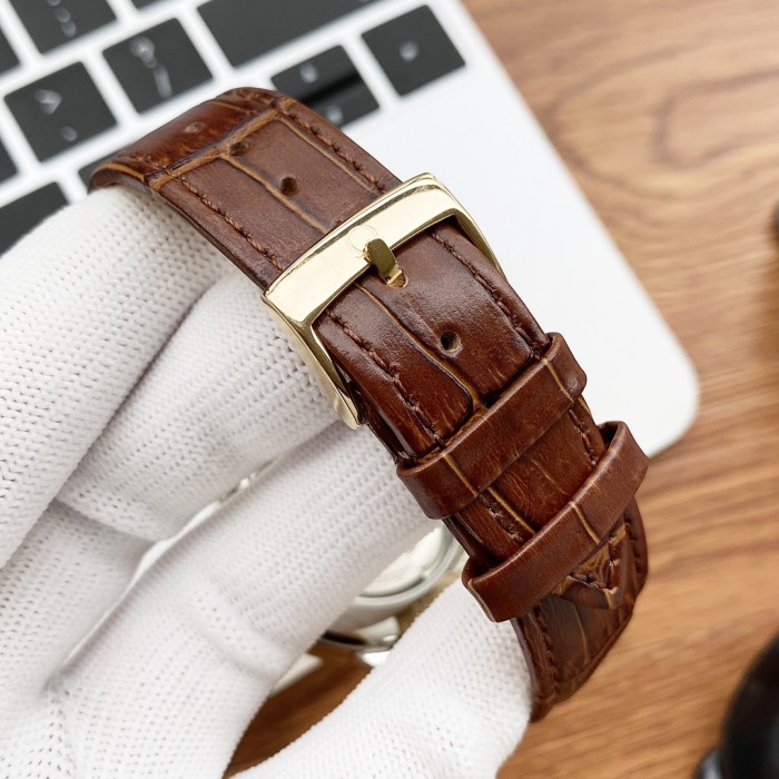  Watches OMEGA 316369 size:40*12 mm