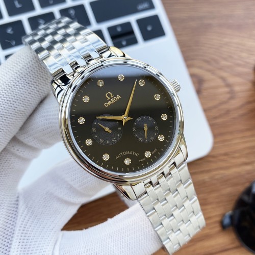  Watches OMEGA 316389 size:40*12 mm