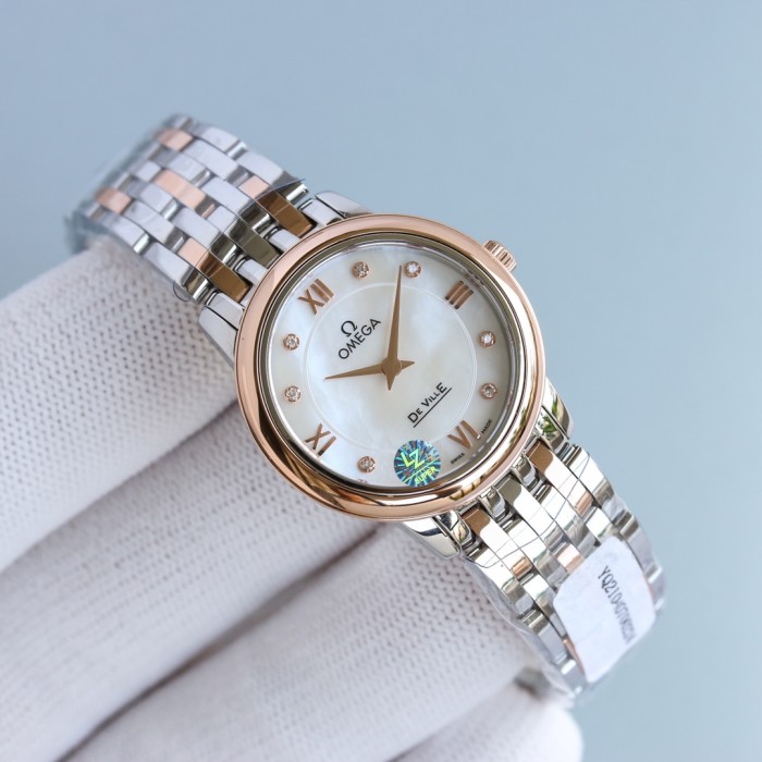  Watches OMEGA 316400 size:27.4 mm