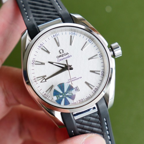 Watches OMEGA 80456374 size:38*27 mm