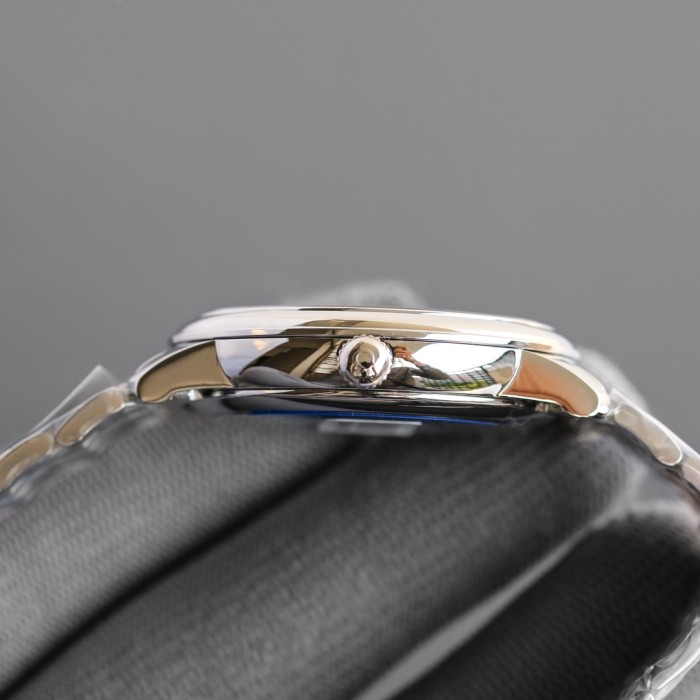  Watches OMEGA 316390 size:39.5*10 mm