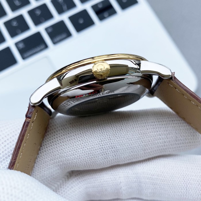  Watches OMEGA 316419 size:40*12 mm