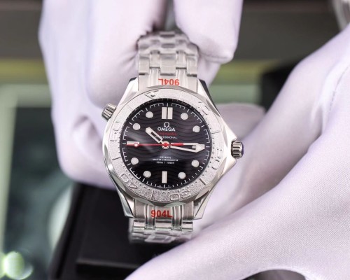  Watches OMEGA 316351 size:42*13 mm