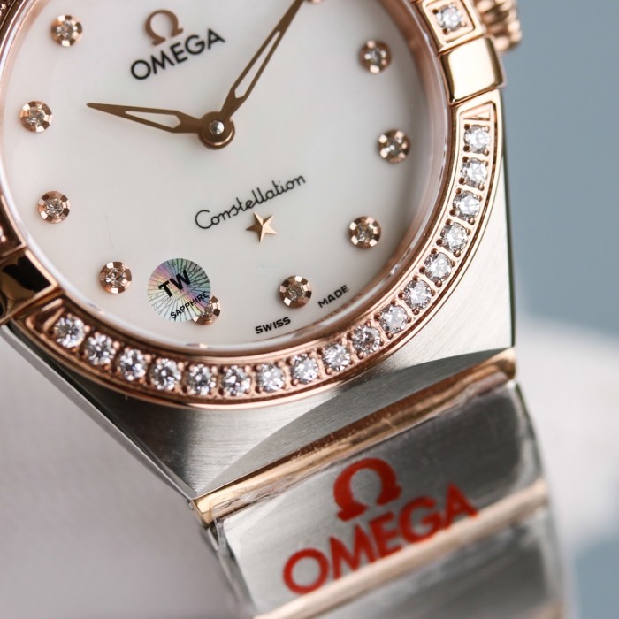  Watches OMEGA 316294 size:28 mm