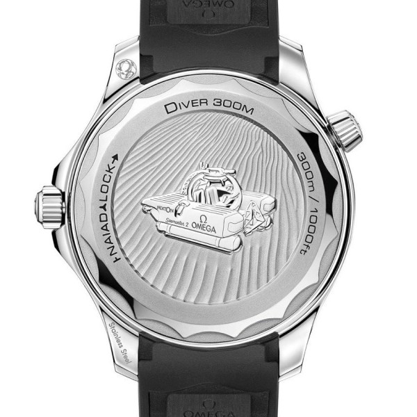  Watches OMEGA 316351 size:42*13 mm