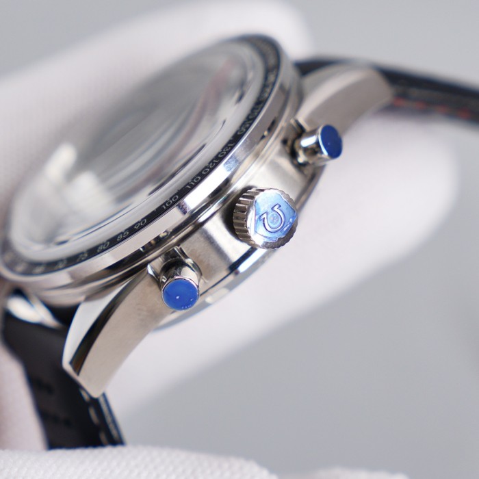  Watches OMEGA 316332 size:40*12 mm