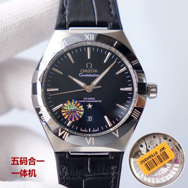  Watches OMEGA 316273 size:41 mm