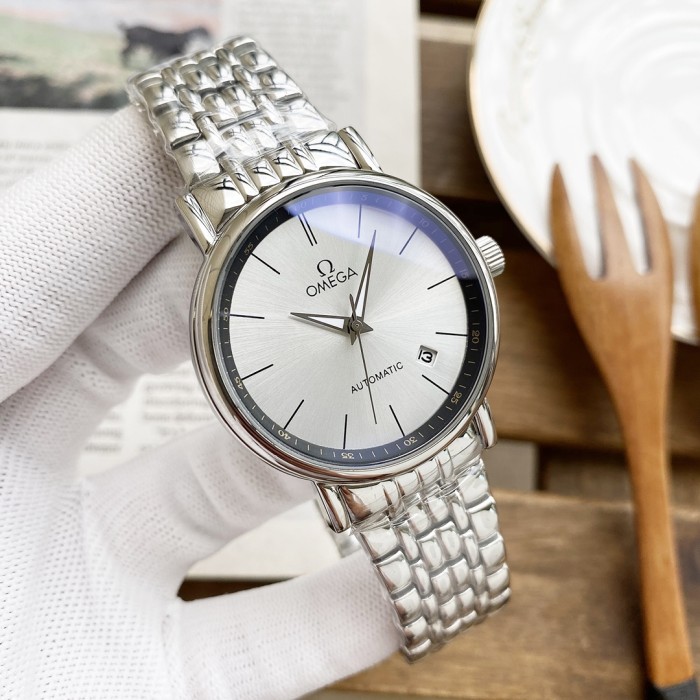  Watches OMEGA 316329 size:40*13 mm