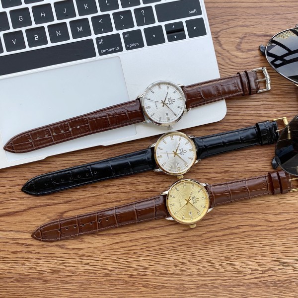 Watches OMEGA 316165 size:43 mm