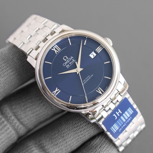  Watches OMEGA 316392 size:39.5*10 mm