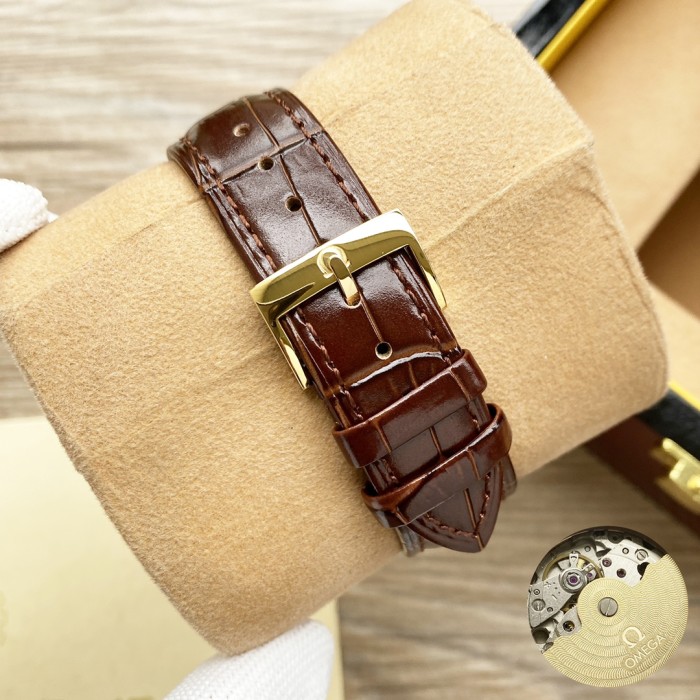  Watches OMEGA 316269 size:40*13 mm