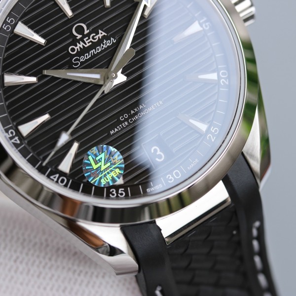  Watches OMEGA UVS 316291 size:41 mm