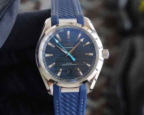  Watches OMEGA 316215 size:42*12 mm